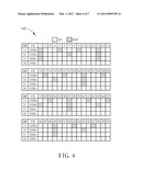 Display Driving Device and method thereof diagram and image