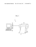 PRINTING APPARATUS USING PLURAL COLOR INKS INCLUDING WHITE COLOR INK AND PRINTING METHOD THEREOF diagram and image