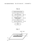 PRINTING APPARATUS USING PLURAL COLOR INKS INCLUDING WHITE COLOR INK AND PRINTING METHOD THEREOF diagram and image