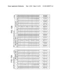 PRINTING APPARATUS USING PLURAL COLOR INKS INCLUDING WHITE COLOR INK AND PRINTING METHOD THEREOF diagram and image