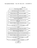 PRINTING APPARATUS USING PLURAL COLOR INKS INCLUDING WHITE COLOR INK AND PRINTING METHOD THEREOF diagram and image