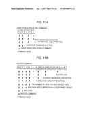 PRINTING APPARATUS USING PLURAL COLOR INKS INCLUDING WHITE COLOR INK AND PRINTING METHOD THEREOF diagram and image