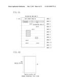 INK JET RECORDING APPARATUS AND INK JET RECORDING METHOD diagram and image