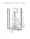 IMAGE RECORDER diagram and image