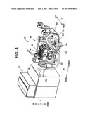 IMAGE RECORDER diagram and image