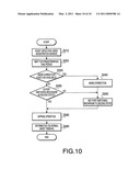 IMAGE RECORDER diagram and image