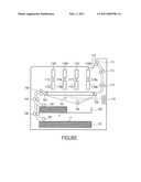 INKJET INK diagram and image