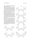 AQUEOUS INK COMPOSITION FOR INKJET RECORDING AND IMAGE FORMING METHOD diagram and image