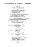 Liquid Ejecting Apparatus and Method of Cleaning Liquid Ejecting Head of Liquid Ejecting Apparatus diagram and image