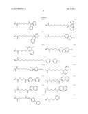 INK SET AND IMAGE FORMATION METHOD diagram and image