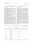 INK SET AND IMAGE FORMATION METHOD diagram and image