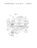 LIQUID JETTING APPARATUS diagram and image