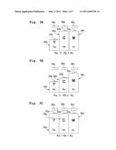 LIQUID JETTING APPARATUS diagram and image