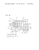 LIQUID JETTING APPARATUS diagram and image