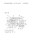 LIQUID JETTING APPARATUS diagram and image