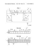 LIQUID RECEIVING APPARATUS AND LIQUID EJECTING APPARATUS diagram and image