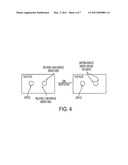 SELF-ASSEMBLY MONOLAYER MODIFIED PRINTHEAD diagram and image