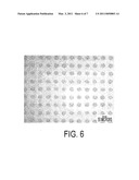 SELF-ASSEMBLY MONOLAYER MODIFIED PRINTHEAD diagram and image