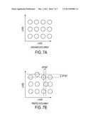 SELF-ASSEMBLY MONOLAYER MODIFIED PRINTHEAD diagram and image