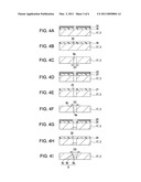 LIQUID EJECTING HEAD AND METHOD OF MANUFACTURING THE SAME diagram and image