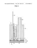 Liquid Ejecting Apparatus diagram and image