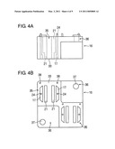 Liquid Ejecting Apparatus diagram and image