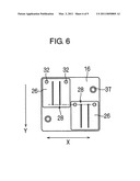 Liquid Ejecting Apparatus diagram and image