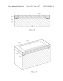 CRACK-RESISTANT THERMAL BEND ACTUATOR diagram and image