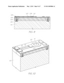 CRACK-RESISTANT THERMAL BEND ACTUATOR diagram and image