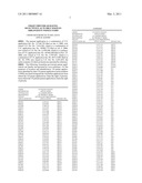 INKJET PRINTHEAD HAVING SELECTIVELY ACTUABLE NOZZLES ARRANGED IN NOZZLE PAIRS diagram and image