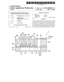 LIQUID EJECTING HEAD AND LIQUID EJECTING APPARATUS USING THE SAME diagram and image