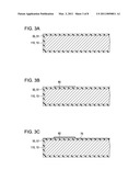 LIQUID EJECTING HEAD AND LIQUID EJECTING APPARATUS USING THE SAME diagram and image