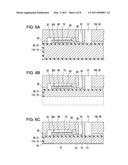 LIQUID EJECTING HEAD AND LIQUID EJECTING APPARATUS USING THE SAME diagram and image