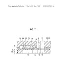 LIQUID EJECTING HEAD AND LIQUID EJECTING APPARATUS USING THE SAME diagram and image