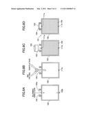 LIQUID CARRYING CONTAINER AND IMAGE FORMING DEVICE diagram and image