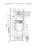 LIQUID CARRYING CONTAINER AND IMAGE FORMING DEVICE diagram and image