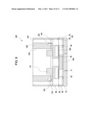 LIQUID EJECTING HEAD AND LIQUID EJECTING APPARATUS diagram and image