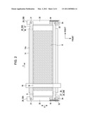 TRANSPORT APPARATUS AND RECORDING APPARATUS diagram and image