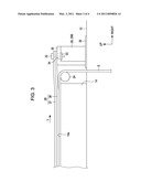 TRANSPORT APPARATUS AND RECORDING APPARATUS diagram and image