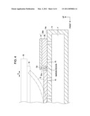 TRANSPORT APPARATUS AND RECORDING APPARATUS diagram and image