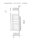 PRINT HEAD PULSING TECHNIQUES FOR MULTICOLOR PRINTERS diagram and image