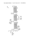 PRINT HEAD PULSING TECHNIQUES FOR MULTICOLOR PRINTERS diagram and image