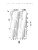 PRINT HEAD PULSING TECHNIQUES FOR MULTICOLOR PRINTERS diagram and image