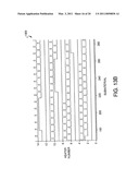 PRINT HEAD PULSING TECHNIQUES FOR MULTICOLOR PRINTERS diagram and image