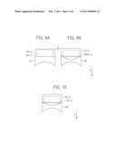 EXPOSURE DEVICE AND IMAGE FORMING APPARATUS INCLUDING SAME diagram and image