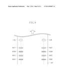 OPTICAL SCANNING DEVICE AND IMAGE FORMING APPARATUS EQUIPPED WITH THE SAME diagram and image