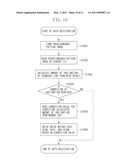 OPTICAL SCANNING DEVICE AND IMAGE FORMING APPARATUS EQUIPPED WITH THE SAME diagram and image