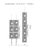 STEREOSCOPIC IMAGE DISPLAY DEVICE AND STEREOSCOPIC IMAGE DISPLAY METHOD diagram and image