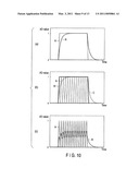 STEREOSCOPIC IMAGE DISPLAY DEVICE AND STEREOSCOPIC IMAGE DISPLAY METHOD diagram and image