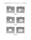 STEREOSCOPIC IMAGE DISPLAY DEVICE AND STEREOSCOPIC IMAGE DISPLAY METHOD diagram and image